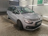  Citroen  C4 Grand Picasso /Spacetourer Business 1.2 PureTech 130CV BVM6 E6d #4