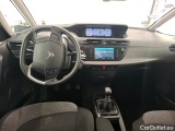  Citroen  C4 Grand Picasso /Spacetourer Business 1.2 PureTech 130CV BVM6 E6d #5