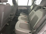  Citroen  C4 Grand Picasso /Spacetourer Business 1.2 PureTech 130CV BVM6 E6d #9