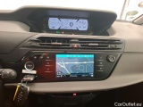  Citroen  C4 Grand Picasso /Spacetourer Business 1.2 PureTech 130CV BVM6 E6d #7