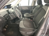  Citroen  C4 Grand Picasso /Spacetourer Business 1.2 PureTech 130CV BVM6 E6d #8