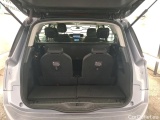  Citroen  C4 Grand Picasso /Spacetourer Business 1.2 PureTech 130CV BVM6 E6d #10