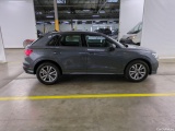  Audi  Q3  35 TDI S line 2.0 TDI 150CV BVA7 E6d #6