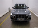  Audi  Q3  35 TDI S line 2.0 TDI 150CV BVA7 E6d #7