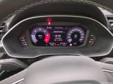  Audi  Q3  35 TDI S line 2.0 TDI 150CV BVA7 E6d #9