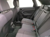  Audi  Q3  35 TDI S line 2.0 TDI 150CV BVA7 E6d #14