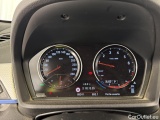  Bmw  X2 Série  sDrive 18i M Sport 1.5 140CV BVA7 E6dT #6