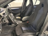 Bmw  X2 Série  sDrive 18i M Sport 1.5 140CV BVA7 E6dT #8