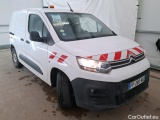Berlingo