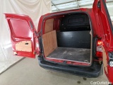  Citroen  Berlingo  Fourgon Driver M 650 1.2 PureTech 130CV BVA8 E6d #10