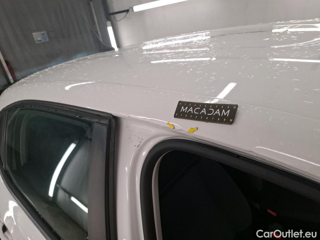  Citroen  C3  Société Feel Business R 1.5 BlueHDI 100CV BVM5 E6dT #9