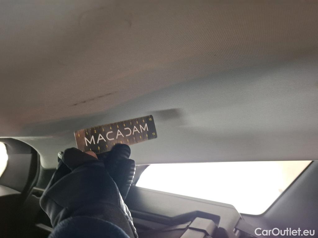  Peugeot  308 PEUGEOT  SW / 2021 / 5P / Break BlueHDi 130 EAT8 ACTIVE PACK #32