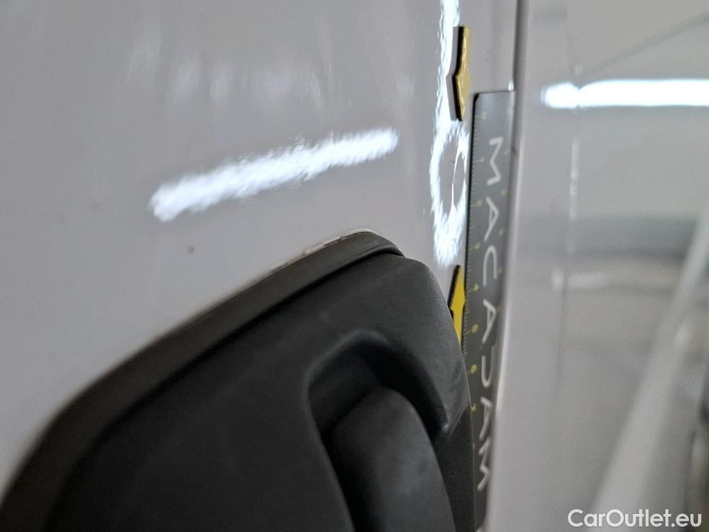  Fiat  Ducato FIAT  VU 4p Fourgon 30 C H1 20 Multijet 115 Pack Pro Nav #63