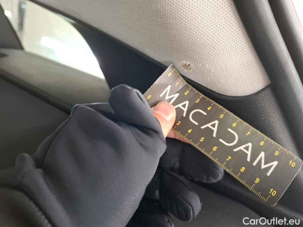  Peugeot  308 PEUGEOT  SW / 2021 / 5P / Break BlueHDi 130 EAT8 ACTIVE PACK #22