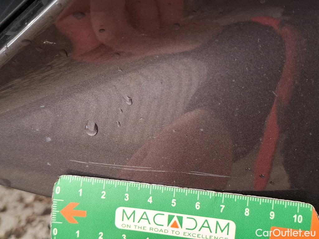  Peugeot  208  Active Business 1.5 HDi 100CV BVM6 E6d #15