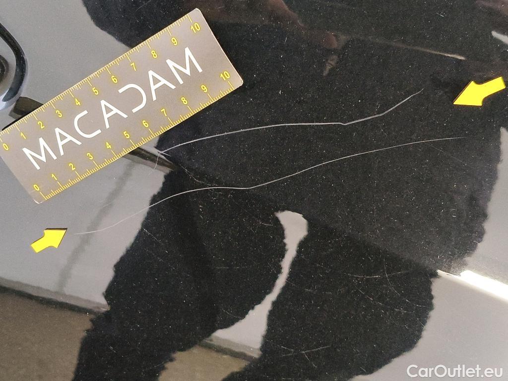  Peugeot  3008  Active Business 1.5 HDi 130CV BVA8 E6d #4