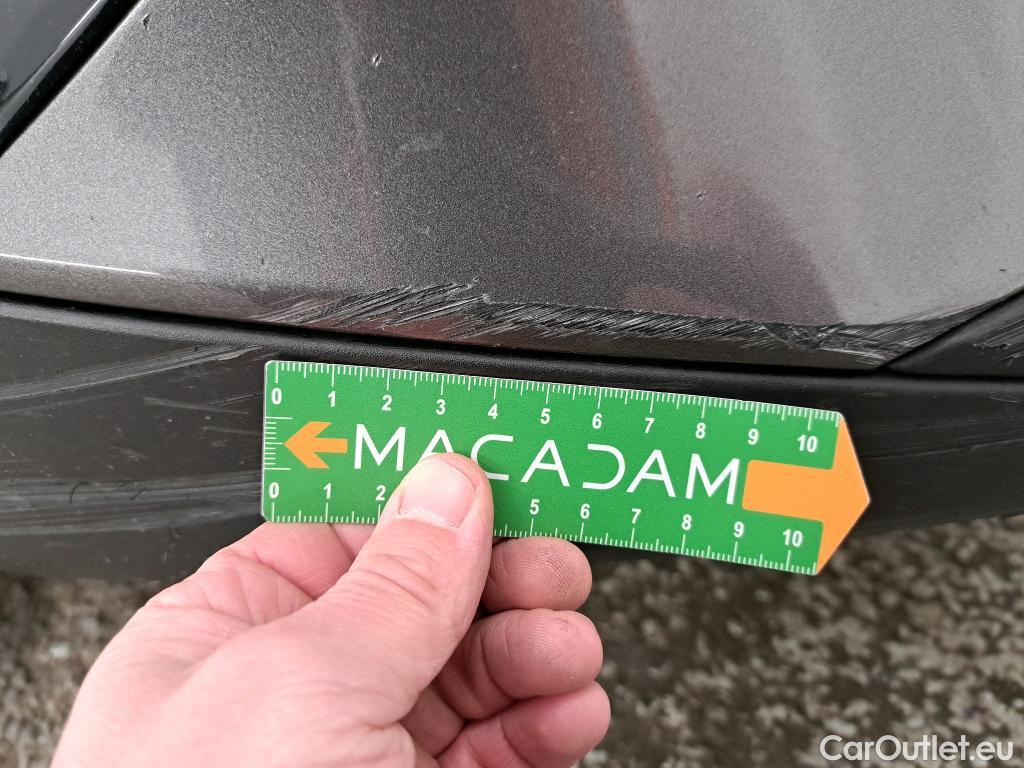  Peugeot  2008  Active Business 1.2 PureTech 130CV BVA8 E6d #10