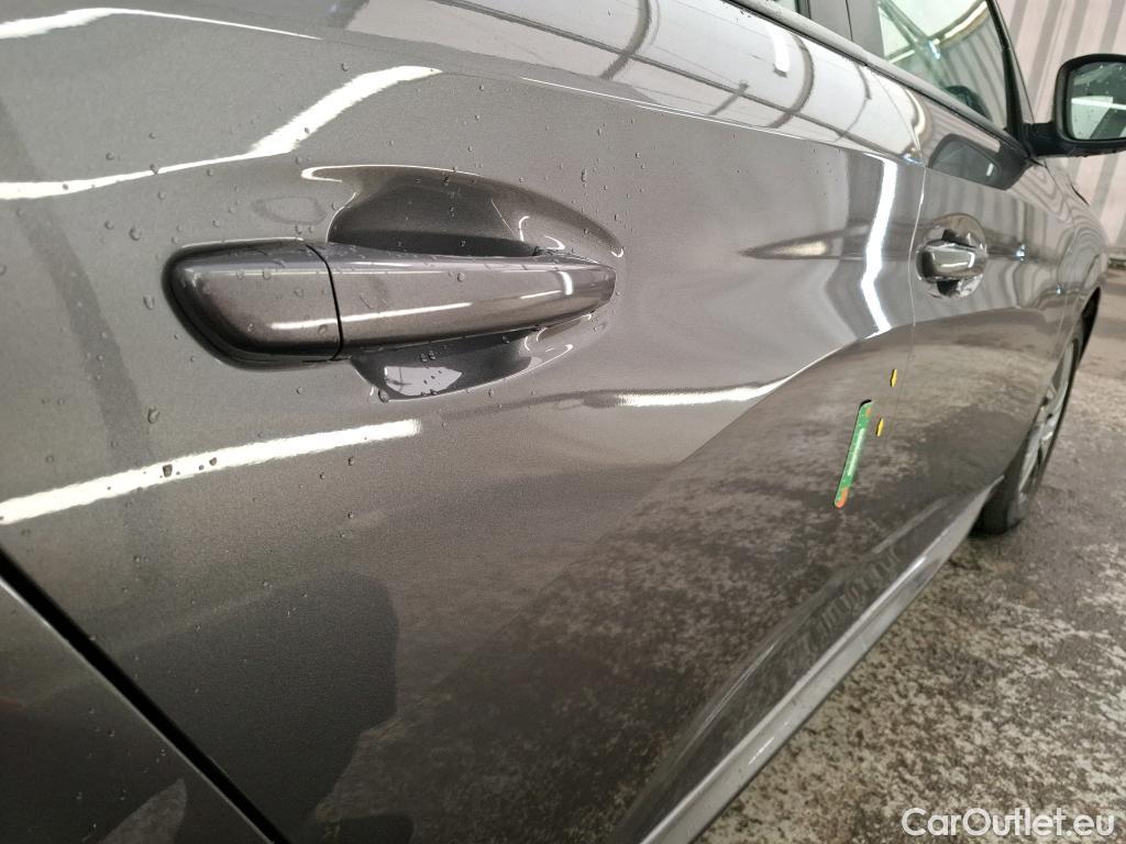  Peugeot  208  Active Business 1.5 HDi 100CV BVM6 E6d #18