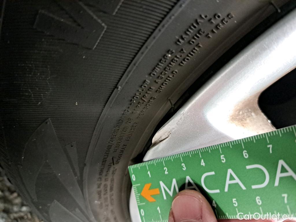  Citroen  C3 CITROEN  5p Berline PureTech 82 S&S BVM Feel Business #9