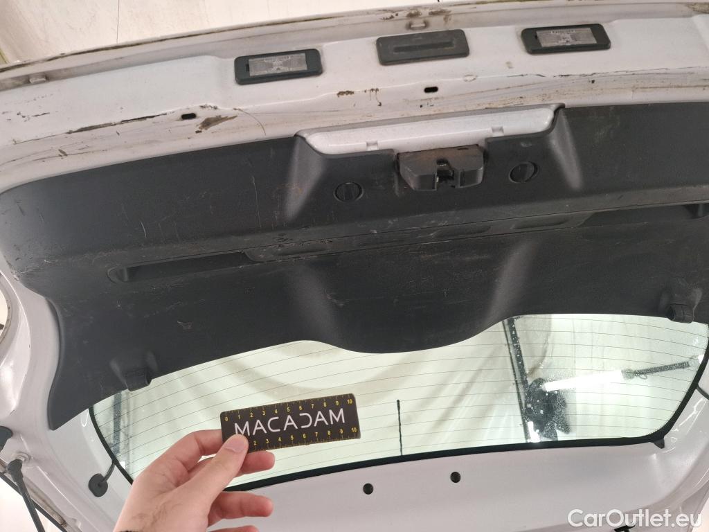  Citroen  C3  Société Feel Business R 1.5 BlueHDI 100CV BVM5 E6dT #11