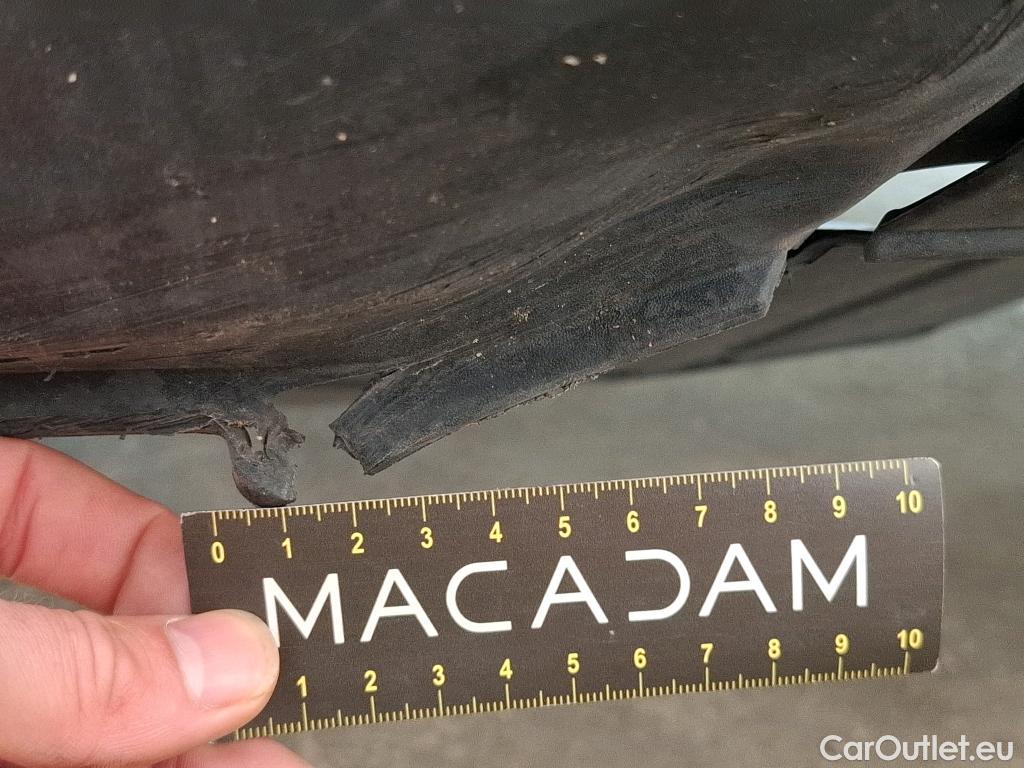  Fiat  Ducato FIAT  VU 4p Fourgon 30 C H1 20 Multijet 115 Pack Pro Nav #30