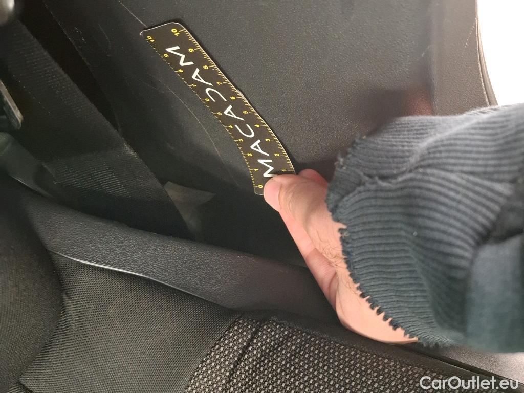  Citroen  C3  Société Feel Business R 1.5 BlueHDI 100CV BVM5 E6dT #25