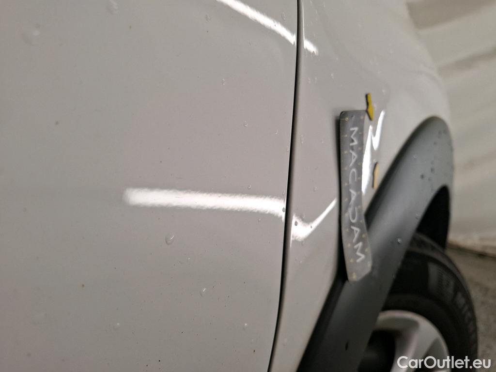  Citroen  C3  Société Feel Business R 1.5 BlueHDI 100CV BVM5 E6dT #41