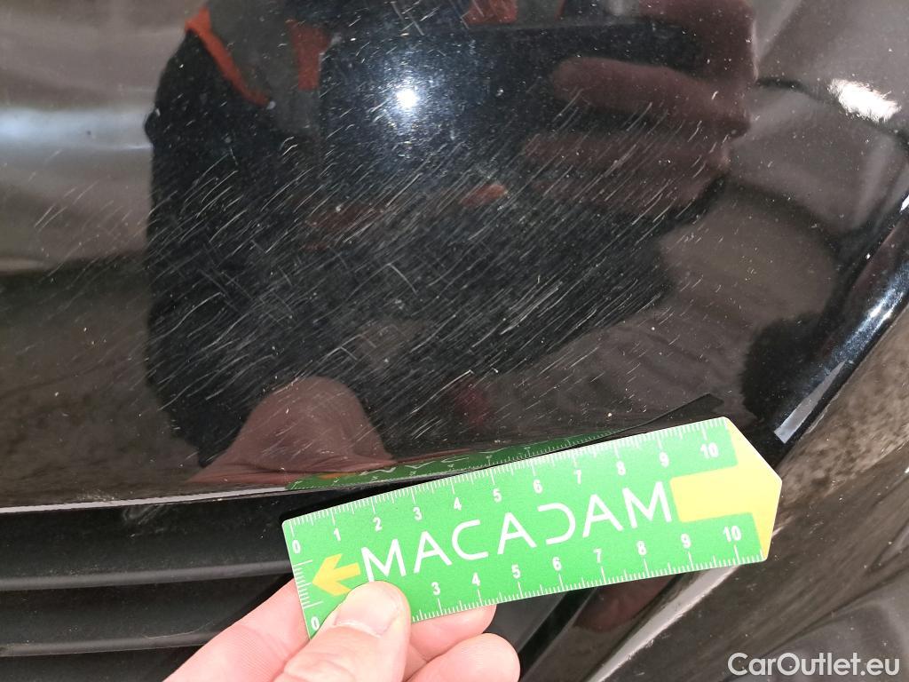  Peugeot  2008  Allure Business 1.5 HDi 100CV BVM6 E6d #25