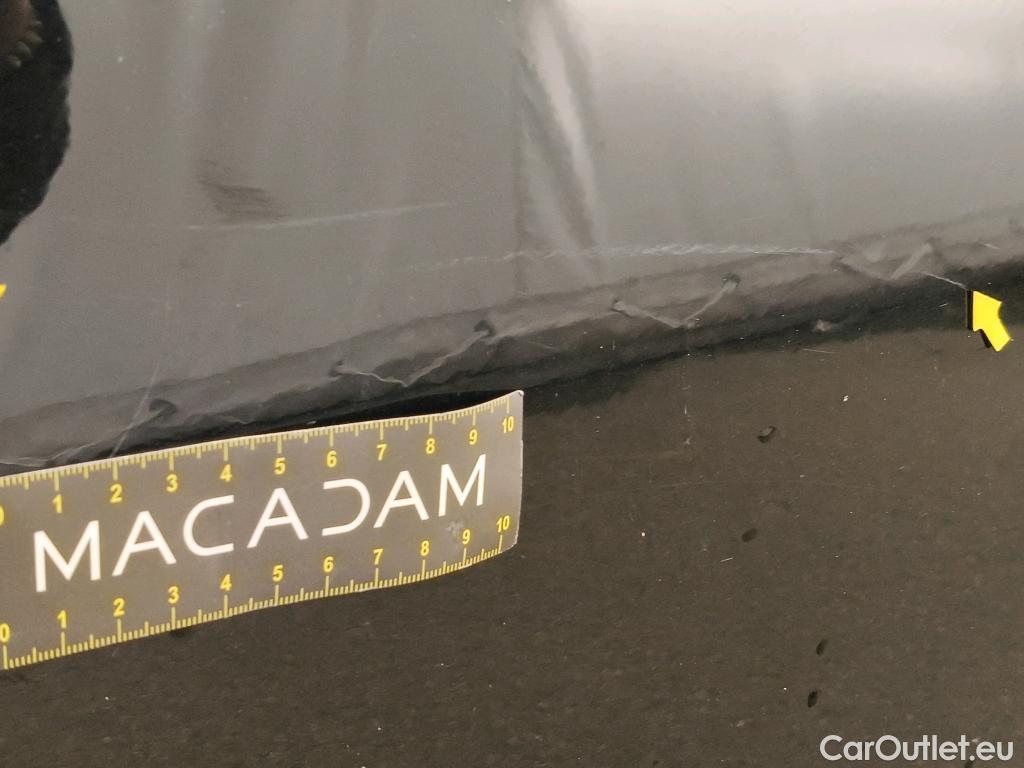  Peugeot  3008  Active Business 1.5 HDi 130CV BVA8 E6d #11