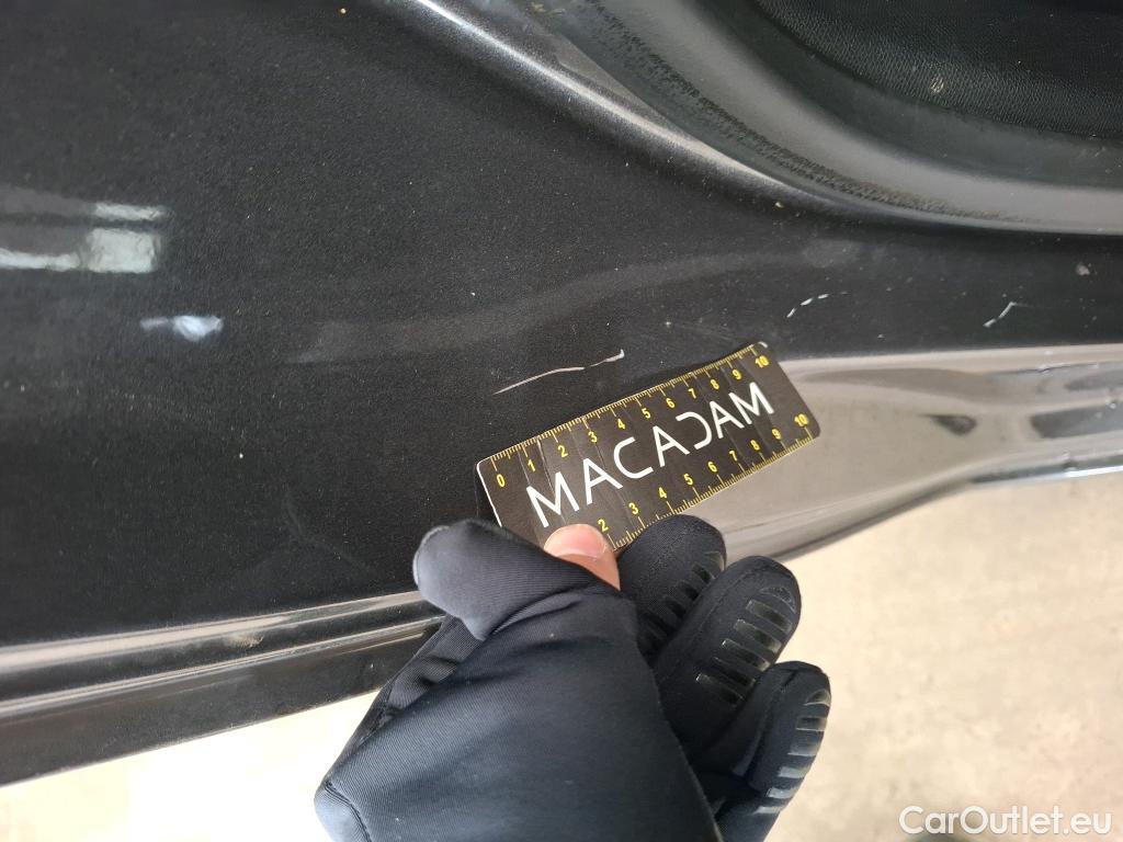  Peugeot  308 PEUGEOT  SW / 2021 / 5P / Break BlueHDi 130 EAT8 ACTIVE PACK #41