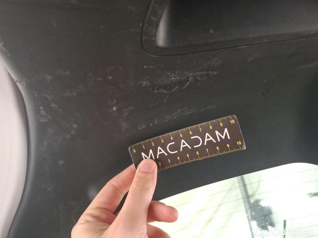  Citroen  C3  Société Feel Business R 1.5 BlueHDI 100CV BVM5 E6dT #13