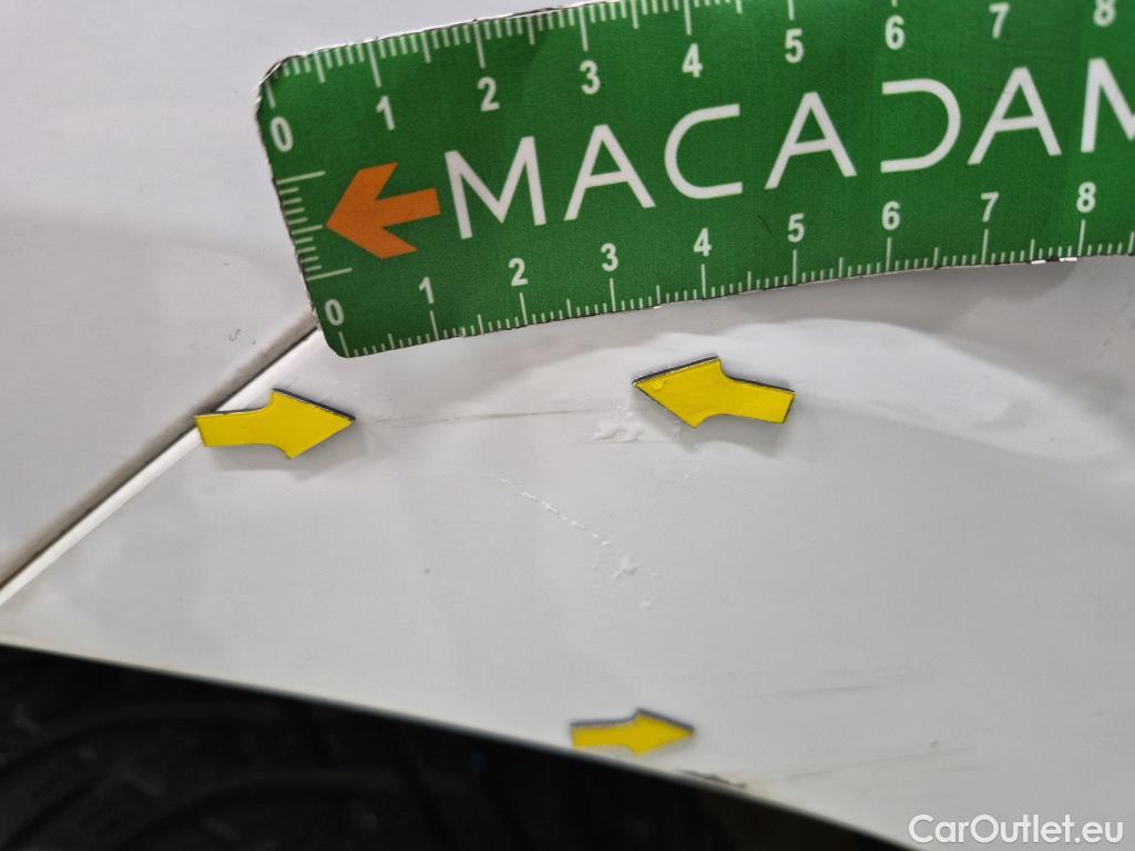  Citroen  Berlingo  Fourgon Club M 650 1.5 BlueHDi 100CV BVM5 E6dT #83