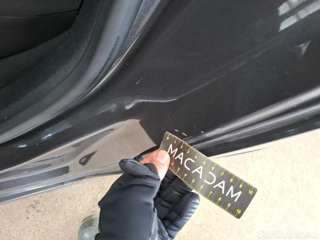  Peugeot  308 PEUGEOT  SW / 2021 / 5P / Break BlueHDi 130 EAT8 ACTIVE PACK #37