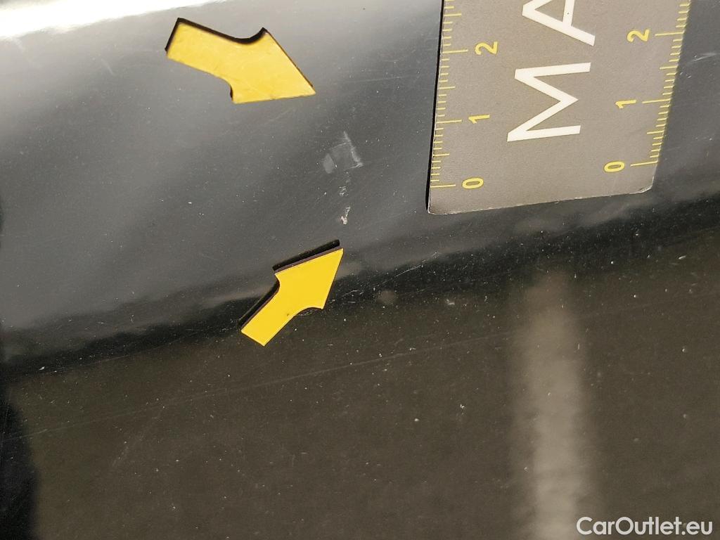  Peugeot  3008  Active Business 1.5 HDi 130CV BVA8 E6d #6