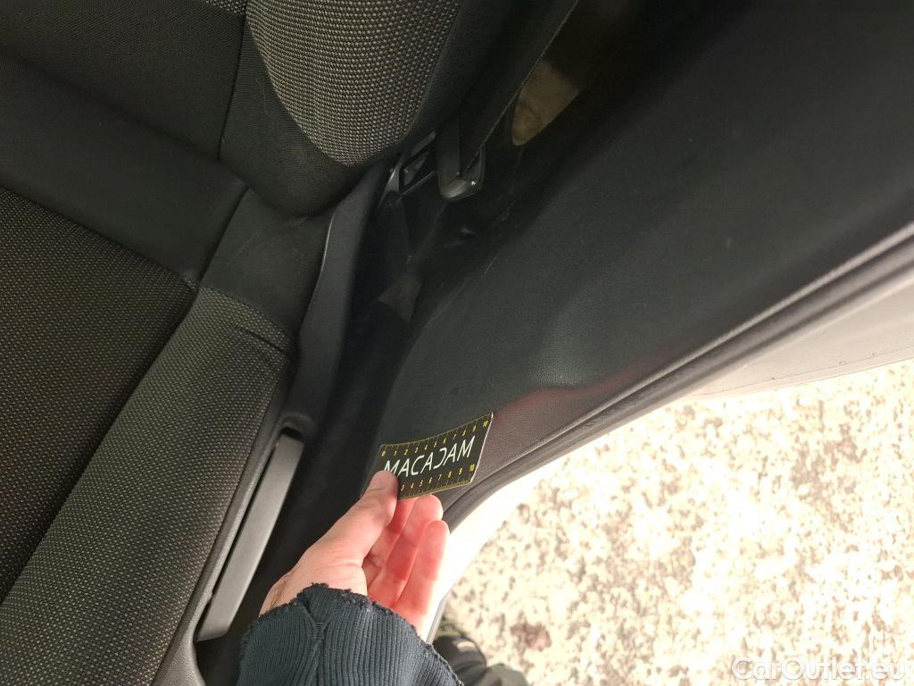  Citroen  C3  Société Feel Business R 1.5 BlueHDI 100CV BVM5 E6dT #26