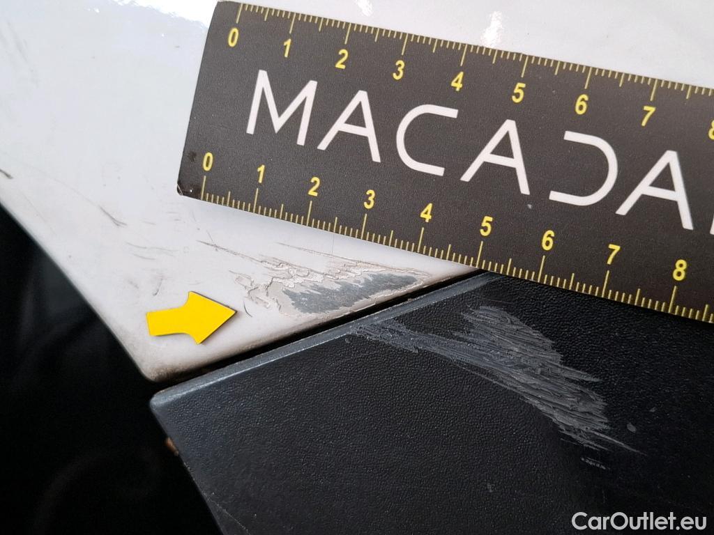  Fiat  Ducato FIAT  VU 4p Fourgon 30 C H1 20 Multijet 115 Pack Pro Nav #37