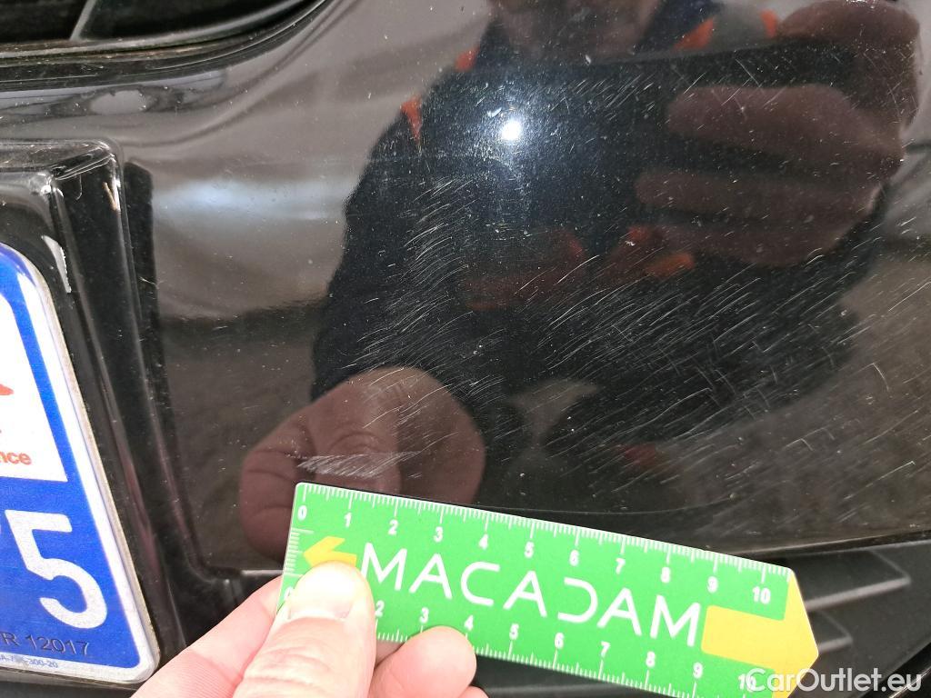  Peugeot  2008  Allure Business 1.5 HDi 100CV BVM6 E6d #26