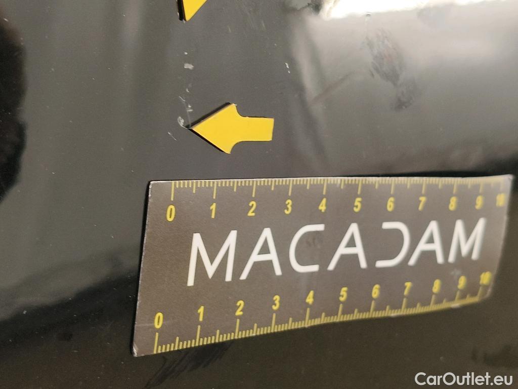  Peugeot  3008  Active Business 1.5 HDi 130CV BVA8 E6d #12