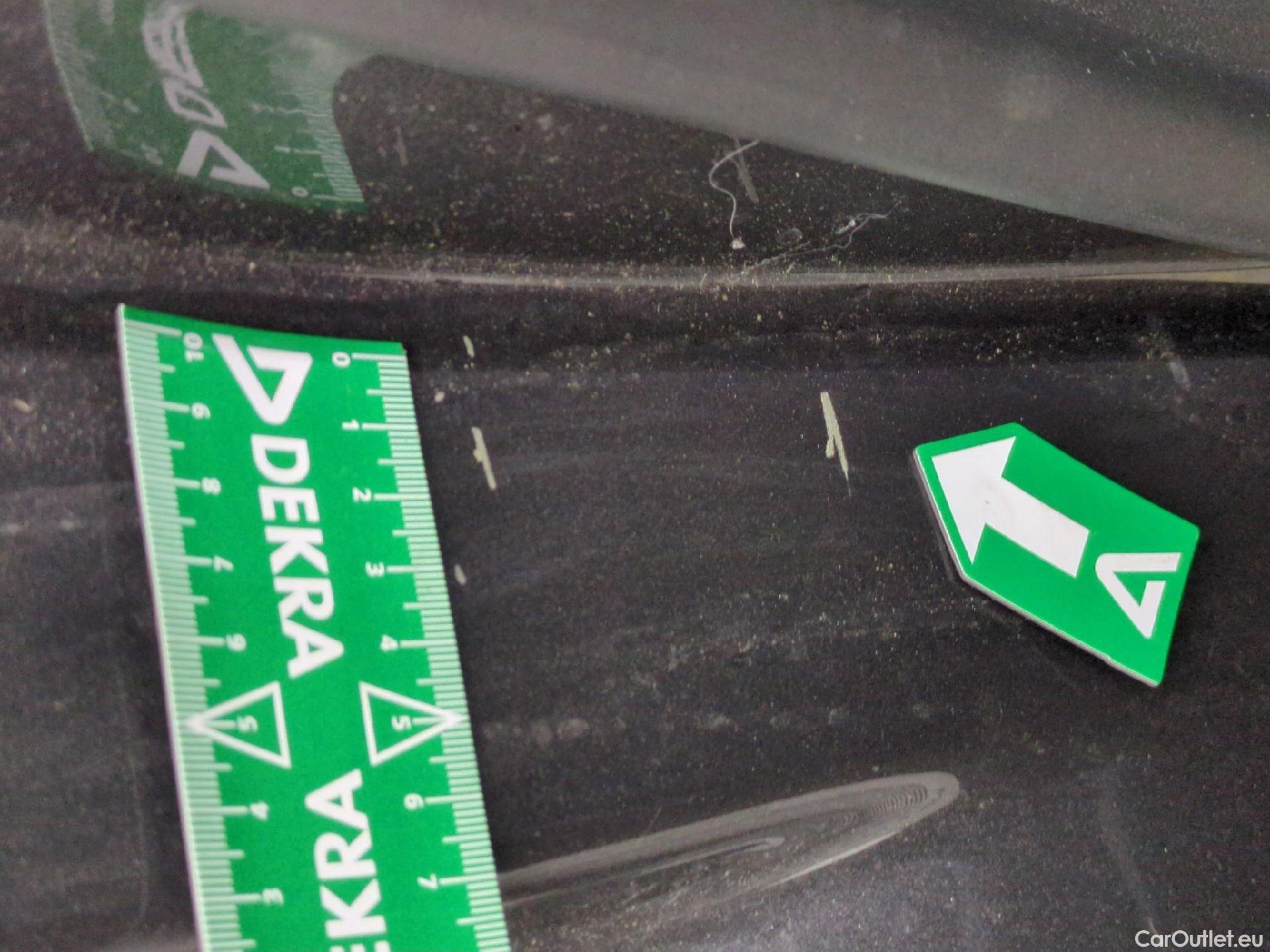  Peugeot  5008  Allure Pack 1.5 HDi 130CV BVA8 7 Sieges E6d #42