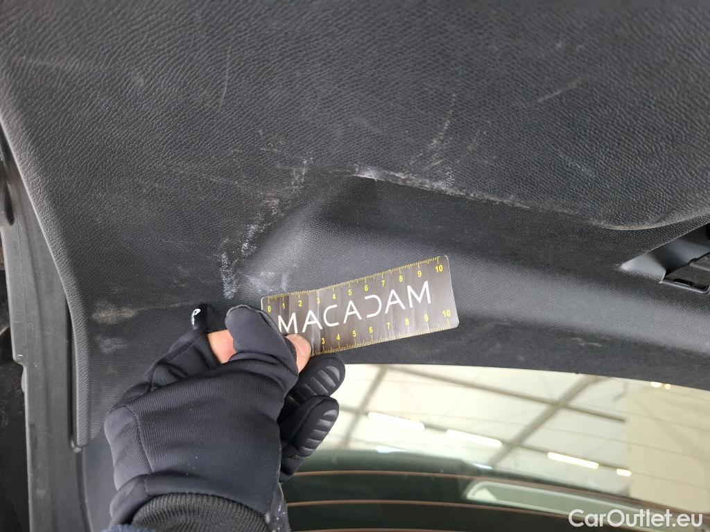  Peugeot  308 PEUGEOT  SW / 2021 / 5P / Break BlueHDi 130 EAT8 ACTIVE PACK #24