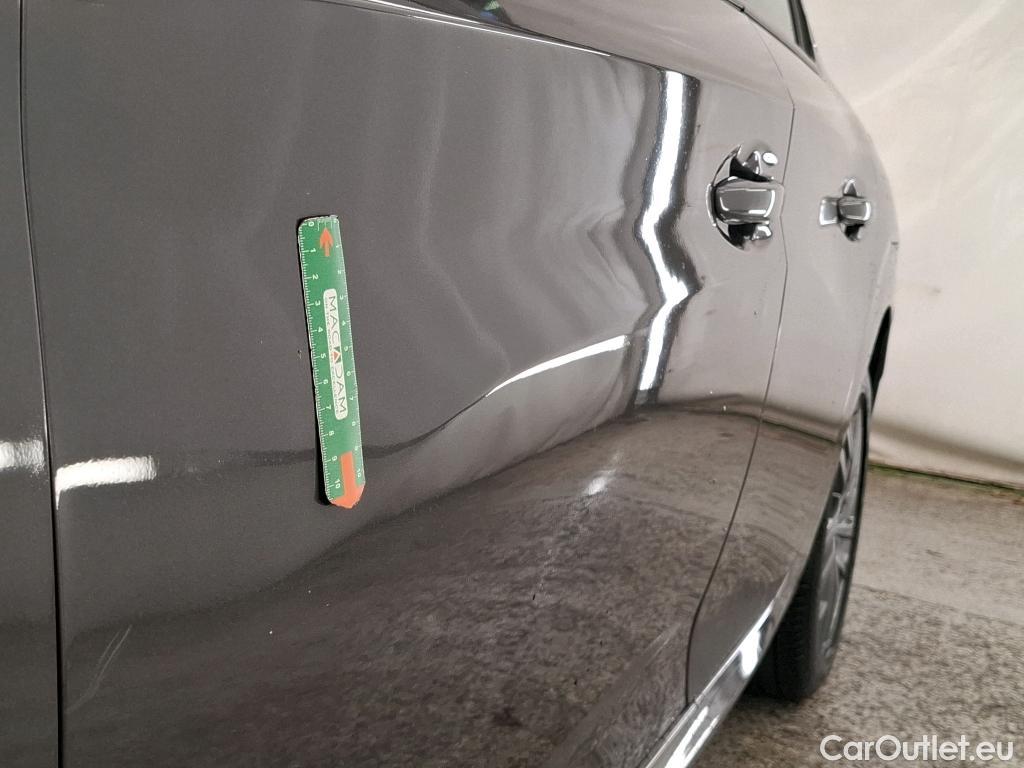  Peugeot  208  Active Business 1.5 HDi 100CV BVM6 E6d #2