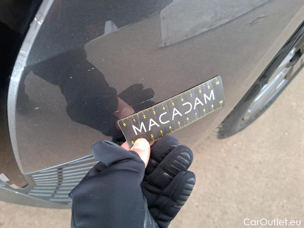  Peugeot  308 PEUGEOT  SW / 2021 / 5P / Break BlueHDi 130 EAT8 ACTIVE PACK #3