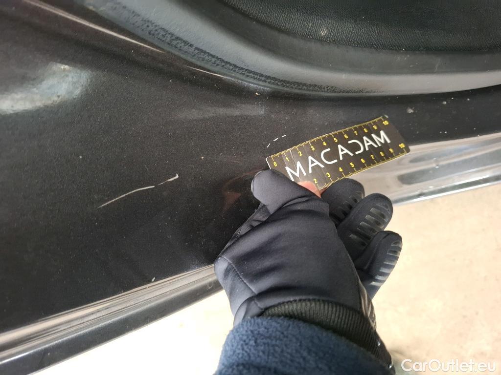  Peugeot  308 PEUGEOT  SW / 2021 / 5P / Break BlueHDi 130 EAT8 ACTIVE PACK #42