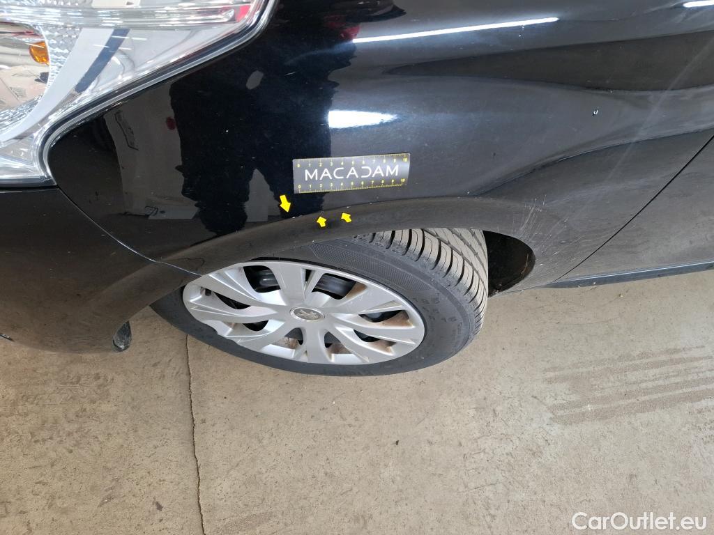  Peugeot  208  Affaire Premium Pack 1.5 HDi 100CV BVM6 E6dT #29