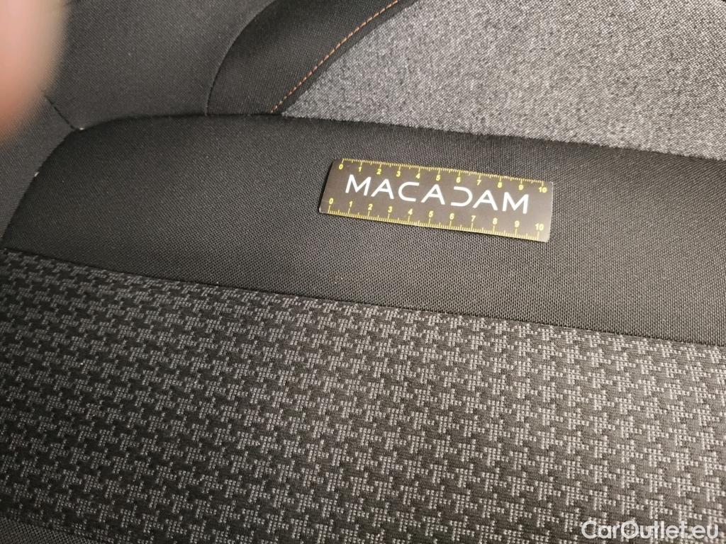  Peugeot  3008  Active Business 1.5 HDi 130CV BVA8 E6d #22