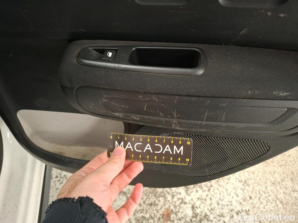  Citroen  C3  Société Feel Business R 1.5 BlueHDI 100CV BVM5 E6dT #20