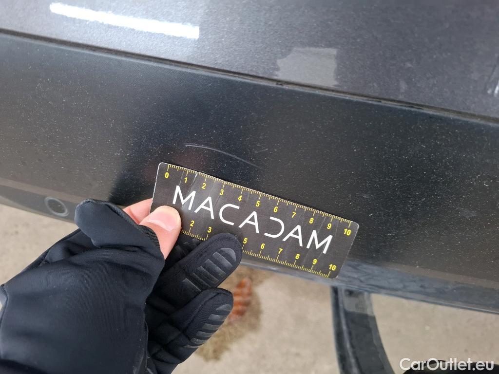  Peugeot  308 PEUGEOT  SW / 2021 / 5P / Break BlueHDi 130 EAT8 ACTIVE PACK #54