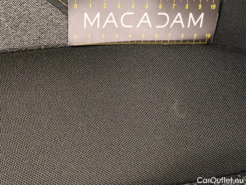  Peugeot  3008  Active Business 1.5 HDi 130CV BVA8 E6d #16