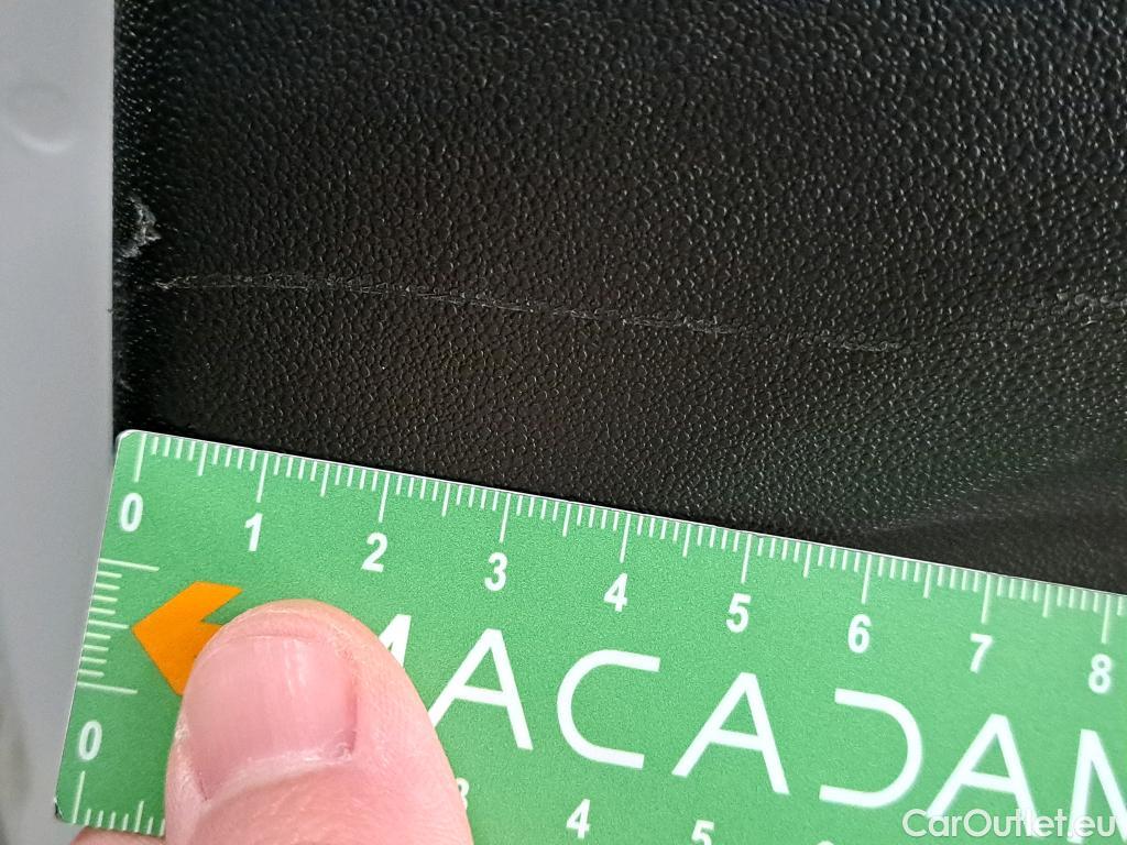  Citroen  C3 CITROEN  5p Berline PureTech 82 S&S BVM Feel Business #6