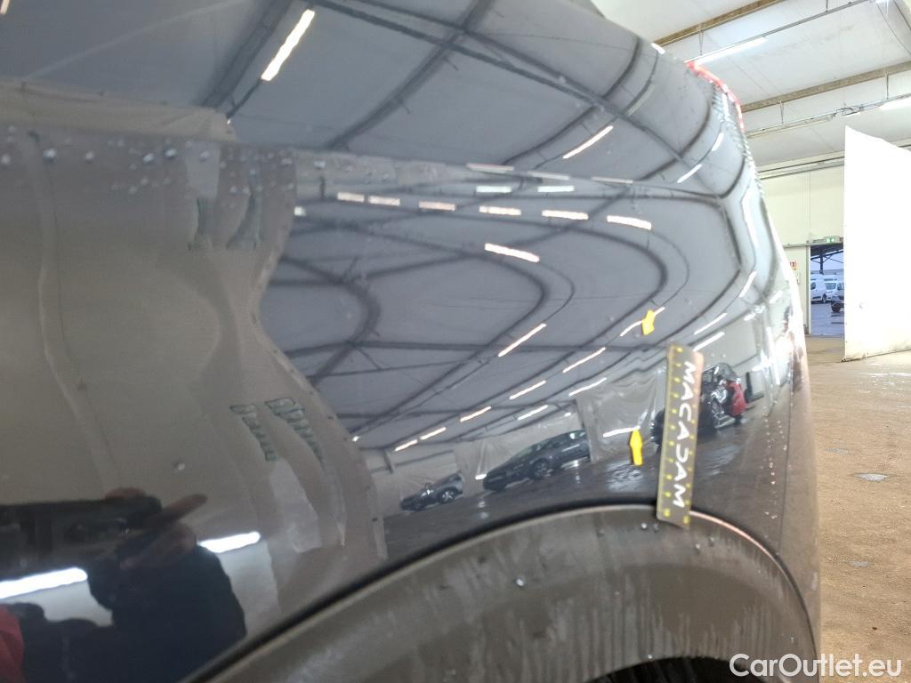  Peugeot  3008 PEUGEOT  / 2016 / 5P / SUV BlueHDi 130 S&S EAT8 ALLURE BUSINESS #1